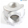 Ventil 8296600.8171.02400 Dust Removal Valve (292033)