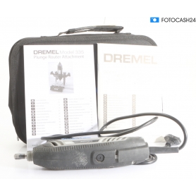 Dremel 4250-35 Multifunktionswerkzeug (292034)