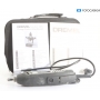 Dremel 4250-35 Multifunktionswerkzeug (292034)