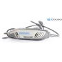 Dremel 4250-35 Multifunktionswerkzeug (292034)