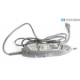 Dremel 4250-35 Multifunktionswerkzeug (292034)