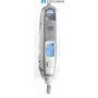 Dremel 4250-35 Multifunktionswerkzeug (292034)