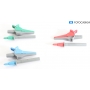 Beha-Amprobe PROINSTALL-TL-KIT Messspitzen Set (4466911) (292035)