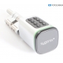 SYGONIX BT PIN RFID SCHLIEßZYLINDER (292059)
