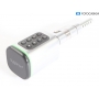 SYGONIX BT PIN RFID SCHLIEßZYLINDER (292059)