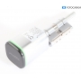 SYGONIX BT PIN RFID SCHLIEßZYLINDER (292059)