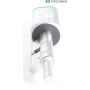 SYGONIX BT PIN RFID SCHLIEßZYLINDER (292059)