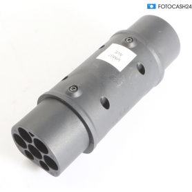 Akyga Ladekabel-Adapter AK-SC-E10 (292063)