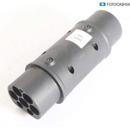 Akyga Ladekabel-Adapter AK-SC-E10 (292063)