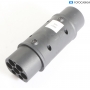 Akyga Ladekabel-Adapter AK-SC-E10 (292063)