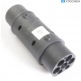 Akyga Ladekabel-Adapter AK-SC-E10 (292063)