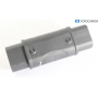 Akyga Ladekabel-Adapter AK-SC-E10 (292063)