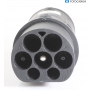 Akyga Ladekabel-Adapter AK-SC-E10 (292063)