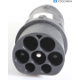 Akyga Ladekabel-Adapter AK-SC-E10 (292063)