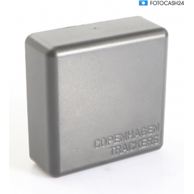 Cobblestone GPS Tracker (292066)