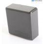 Cobblestone GPS Tracker (292066)