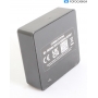 Cobblestone GPS Tracker (292066)