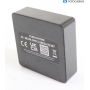 Cobblestone GPS Tracker (292066)