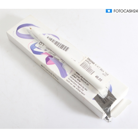 APPLE PENCIL PRO (292068)