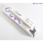 APPLE PENCIL PRO (292068)
