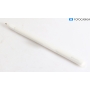 APPLE PENCIL PRO (292068)