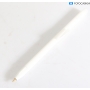 APPLE PENCIL PRO (292068)