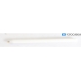 APPLE PENCIL PRO (292068)