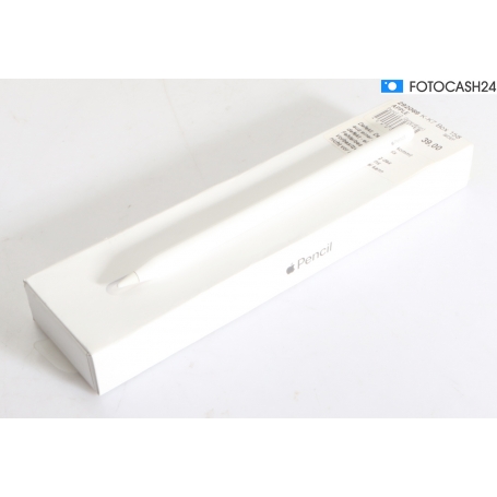 APPLE Pencil (2. Generation) (292069)
