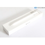 APPLE Pencil (2. Generation) (292069)
