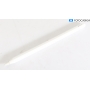 APPLE Pencil (2. Generation) (292069)