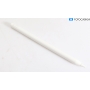 APPLE Pencil (2. Generation) (292069)