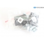 H2GP Sprint Car Kit (292070)