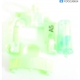 H2GP Sprint Car Kit (292070)