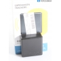 Cobblestone GPS Tracker (292074)