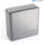 Cobblestone GPS Tracker (292074)