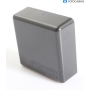 Cobblestone GPS Tracker (292074)