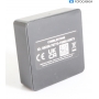 Cobblestone GPS Tracker (292074)