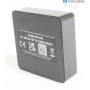 Cobblestone GPS Tracker (292074)