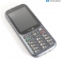 Doro 730X Outdoor-Seniorenhandy graphit (292077)