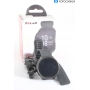 Polar Pacer Black/Black S-L (292078)