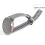 Polar Pacer Black/Black S-L (292078)