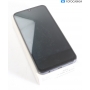 Samsung Galaxy A15 128GB BL-SW (292079)