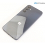 Samsung Galaxy A15 128GB BL-SW (292079)