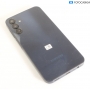 Samsung Galaxy A15 128GB BL-SW (292079)