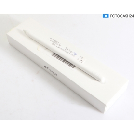 Apple Pencil (2. Generation) (292081)