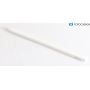 Apple Pencil (2. Generation) (292081)