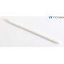 Apple Pencil (2. Generation) (292081)