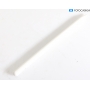 Apple Pencil (2. Generation) (292081)