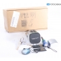 SYGONIX BT PIN RFID SCHLIEßZYLINDER (292083)