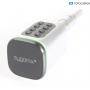 SYGONIX BT PIN RFID SCHLIEßZYLINDER (292083)
